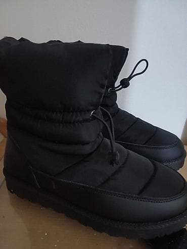 Cizmice broj 38 nove na lalafo.rs Cizmice broj 38 nove