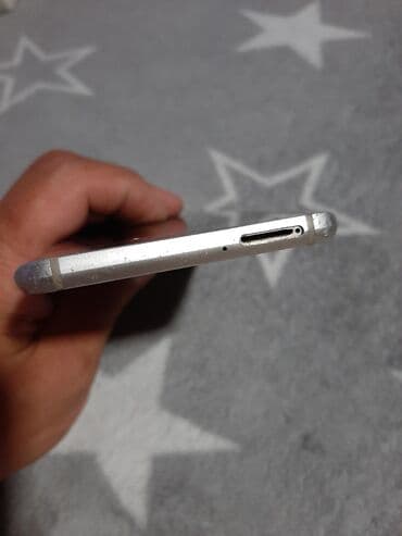 Electronics: Samsung galaksi Smg 928 S 6 edge telefon za delove kupuje se u ovom — 3