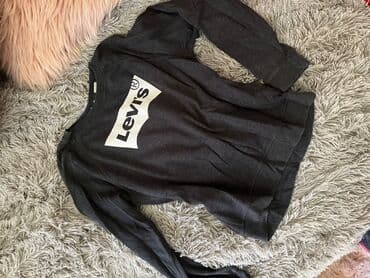 Women's Sweatshirts: 0101 Brand, S, M, L, color - White — 1