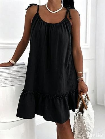 primark haljine: 06. Haljinice 2.400 dinara H — 4