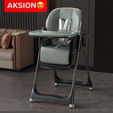 zara decije jakne: 9700din — 3