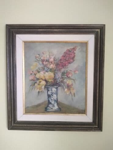 jastucnice za decu: Slika, 46 x 51 cm, Upotrebljenо — 1