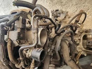 KLAPNA GASA HONDA JAZZ 1.4B | Klapna gasa honda jazz 1.4b na lalafo.rs KLAPNA GASA HONDA JAZZ 1.4B | Klapna gasa honda jazz 1.4b