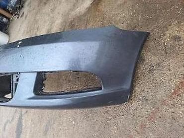 skuter cena: SKODA OCTAVIA PREDNJI BRANIK FL | Prednji branik skoda oktavia fl — 2