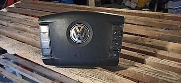 AIRBAG VOLANA ZA VOLKSWAGEN PHAETON, TOUAREG | Airbag volana za Vw na lalafo.rs AIRBAG VOLANA ZA VOLKSWAGEN PHAETON, TOUAREG | Airbag volana za Vw