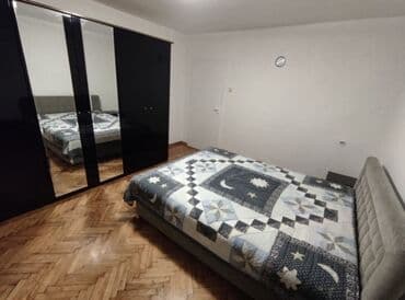 kuce na prodaju sremski karlovci: 2 sobe — 3