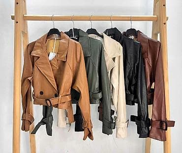 Kancelarijski nameštaj: 🌿 — 1