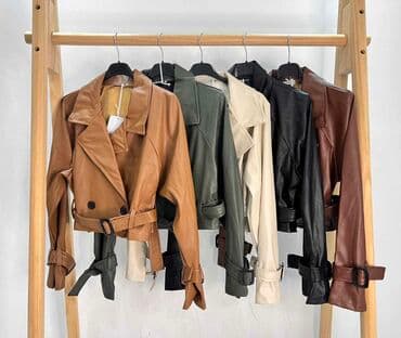 Women's Clothing: 2600🌿 — 1