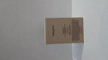 Lične stvari: BOUCHERON QUATRE FEMME EDP100ML TSTR | Boucheron Quatre femme — 5