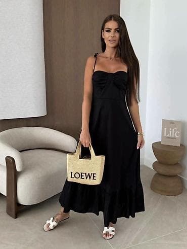 guess rsd: Prelepi letnji modeli 🔥
Cena: 3400 rsd
~Unisize — 2