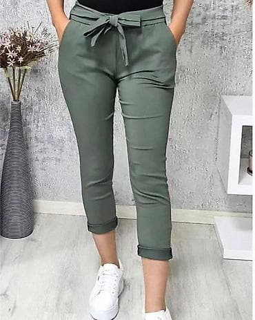 Pantalone: 🤍⚜ 𝙉𝙤𝙫𝙖 𝙠𝙤𝙡𝙚𝙠𝙘𝙞𝙟𝙖 ⚜🤍 🤍⚜ 𝙄𝙯𝙜𝙡𝙚𝙙𝙖𝙟𝙩𝙚 𝙛𝙚𝙣𝙤𝙢𝙚𝙣𝙖𝙡𝙣𝙤 𝙪𝙯 𝙣𝙖𝙨𝙚 𝙢𝙤𝙙𝙚𝙡𝙚 🤍⚜ — 4