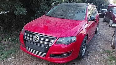 HAUBA PRSA I OSTALI DELOVI ZA VOLKSWAGEN PASSAT B6 OD 2005. DO 2010 na lalafo.rs HAUBA PRSA I OSTALI DELOVI ZA VOLKSWAGEN PASSAT B6 OD 2005. DO 2010