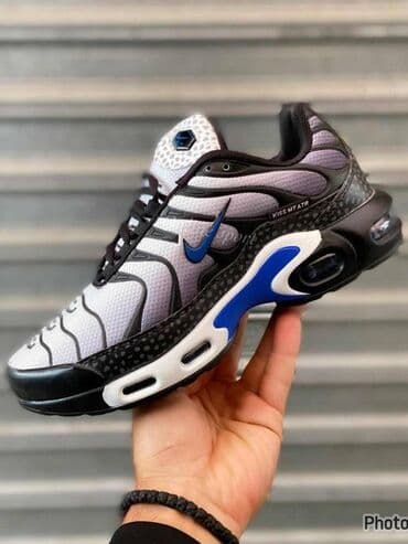 camper obuca beograd: Patike, Nike, veličina - 46 — 10