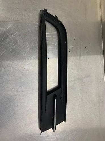 auto iv novi becej: RESETKA BRANIKA ZA VOLKSWAGEN PASSAT B8 - 3G0853666A | Resetka — 1