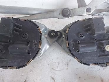 relej brisaca golf 4: MOTORICI MOTORIC BRISACA ZA VOLKSWAGEN TOURAN, GOLF 4, GOLF 5 . - — 4