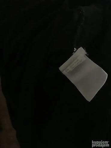 judo majice: Men's T-shirt Philipp Plein, bоја - Crna — 6