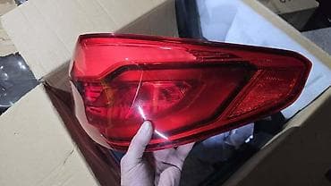 passat b5.5 farovi: BMW 2019 г. — 2