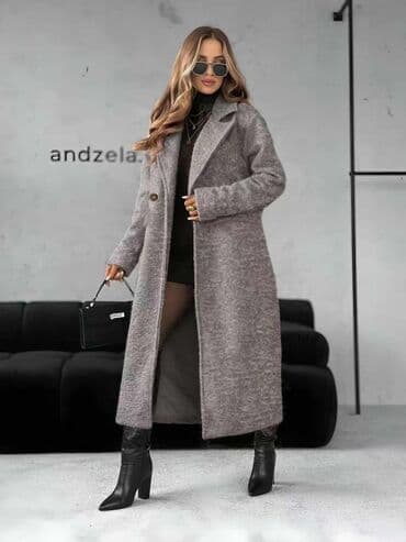 Dresses: ✅Super kaputic po super ceni!
✅Cena: 4500dinara — 5