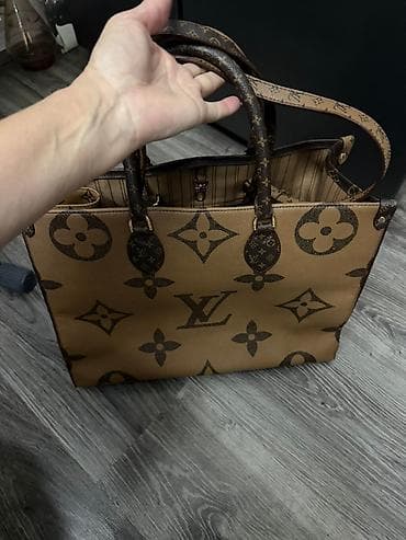 carpisa crna torba: Prelepa torba u odličnom stanju — 4