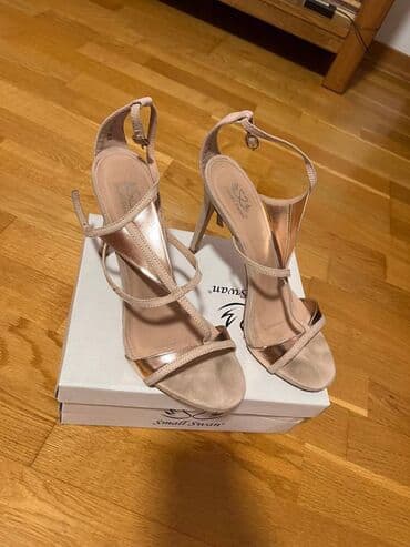 waikiki obuca za zene: Sandale, 39 — 1