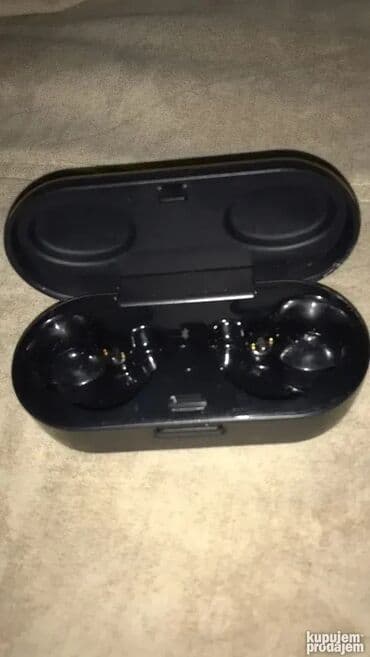 microsoft surface pen model 1776: Original BOSE slusalice Manji model Zvuk je izuzetan zgodne zbog — 7