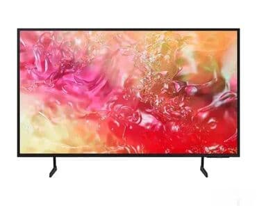 Kuhinjski aparati: Specifikacije Rezolucija: 4K (3,840 x 2,160) HDMI: 3 USB: 1 x USB-A — 1