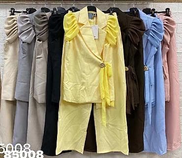 03. L. Komplet 4.100 dinara — 4