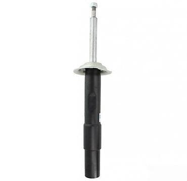 BILSTEIN BMW 6 E63 E64 PREDNJI AMORTIZER | NOVO! NOVO! NOVO! Na