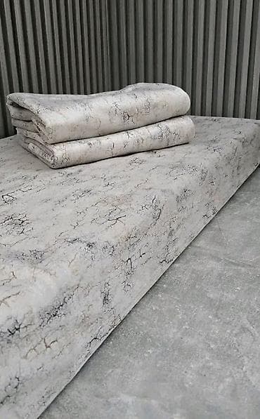 jastucnice za garniture: ❤️NOVO NA STANJU❤️ Trodelni setovi najtraženijih flekera u — 10