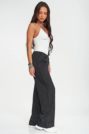 preț lil solid 2.0: 05. Pantalone 2.600 dinara H — 3