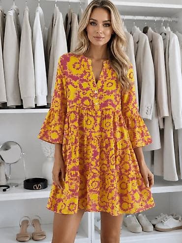 38 dresses: ✨Haljina 2.800 dinara H✨ — 1