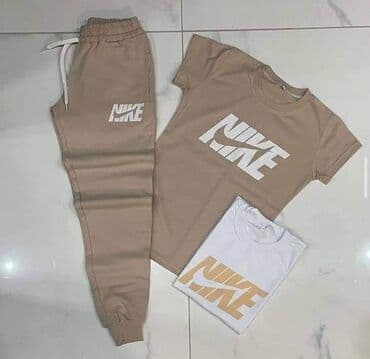 under armour donji deo trenerke: ZENSKI KOMPLETI Domaca proizvodnja Vel S.M.L.XL. Trodelni komplet - — 9