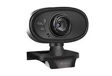 yettel usb internet: Web kamera Xtrike Me - Digitalna USB web kamera za računar i laptop - — 10