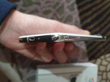 iphone se cena srbija: Prodajem Google Pixel 8 Pro 12GB RAM / 128GB memorija Telefon je — 2