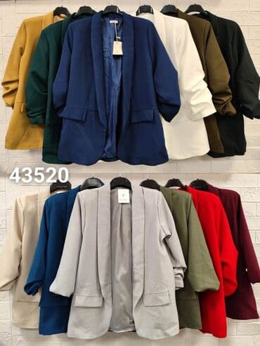 tommy hilfiger d: Sako 2600 din👻 — 7