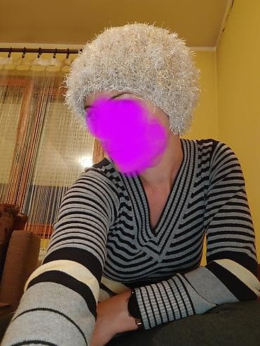 diskver majice cena: S (56) — 2