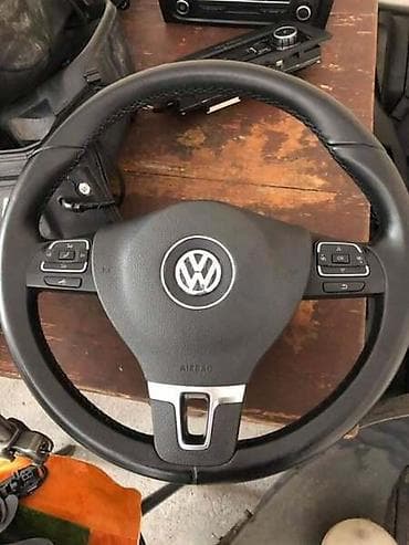 auto delovi jagodina: GOLF 6 1.4 TSI DELOVI ZA VOLKSWAGEN GOLF 6 | Golf 6 1.4 TSI delovi — 2