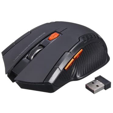 sega mega drive 2 368 in 1 games list: Snizeno Bezicni Mis, nov, dve baterije od 1.5v mogu i  punjive — 2
