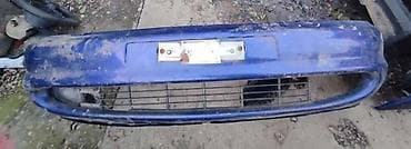 BRANIK ZA FORD GALAXY