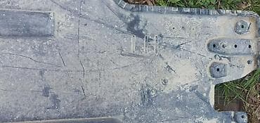 Car Parts: ŠUS PLEH W177 ZA MERCEDES BENZ A KLASA | Mercedes A w177 šus pleh — 2