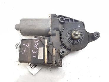 MOTOR PODIZAČA STAKLA ZA VOLKSWAGEN GOLF 4 OD 1998. DO 2006. GOD. | na lalafo.rs MOTOR PODIZAČA STAKLA ZA VOLKSWAGEN GOLF 4 OD 1998. DO 2006. GOD. |