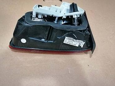za kljuceve drzac: STOP LAMPA ZA VOLKSWAGEN GOLF 7 | Unutrasnja leva Stop Lampa za — 6