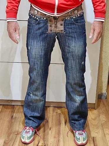 diskvared farmerke: HIT SEZONE, NITNE SPEEDWAY FARMERKE BR.33 | Hit sezone-nitne — 1