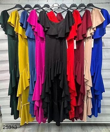 Muška odeća: 2900 — 5