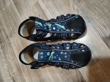 Patofne, Todor, Veličina - 27 na lalafo.rs Patofne, Todor, Veličina - 27