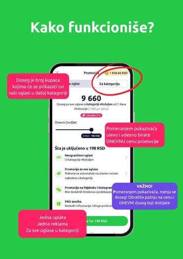 zvjezdano nebo u autu: 🚀PROMOCIJA KATEGORIJE🚀 — 2
