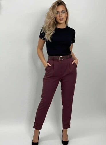 yorker katalog zenski kaputi new yorker: 🤍⚜ 𝙉𝙤𝙫𝙖 𝙠𝙤𝙡𝙚𝙠𝙘𝙞𝙟𝙖 ⚜🤍 🤍⚜ 𝙄𝙯𝙜𝙡𝙚𝙙𝙖𝙟𝙩𝙚 𝙛𝙚𝙣𝙤𝙢𝙚𝙣𝙖𝙡𝙣𝙤 𝙪𝙯 𝙣𝙖𝙨𝙚 𝙢𝙤𝙙𝙚𝙡𝙚 🤍⚜ — 13