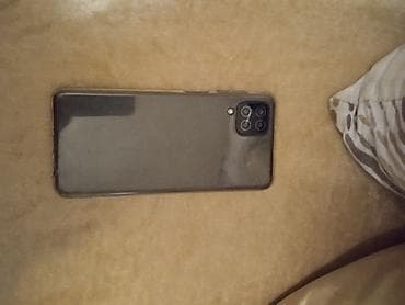 Sweatpants: Redmi 9C NFC je budžetski pametni telefon sa velikim 6.53" HD+ — 2