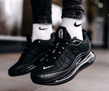 patike do 3000: Patike — 1