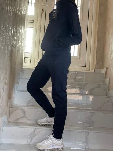 pepco muske trenerke: S-Xl. L — 7